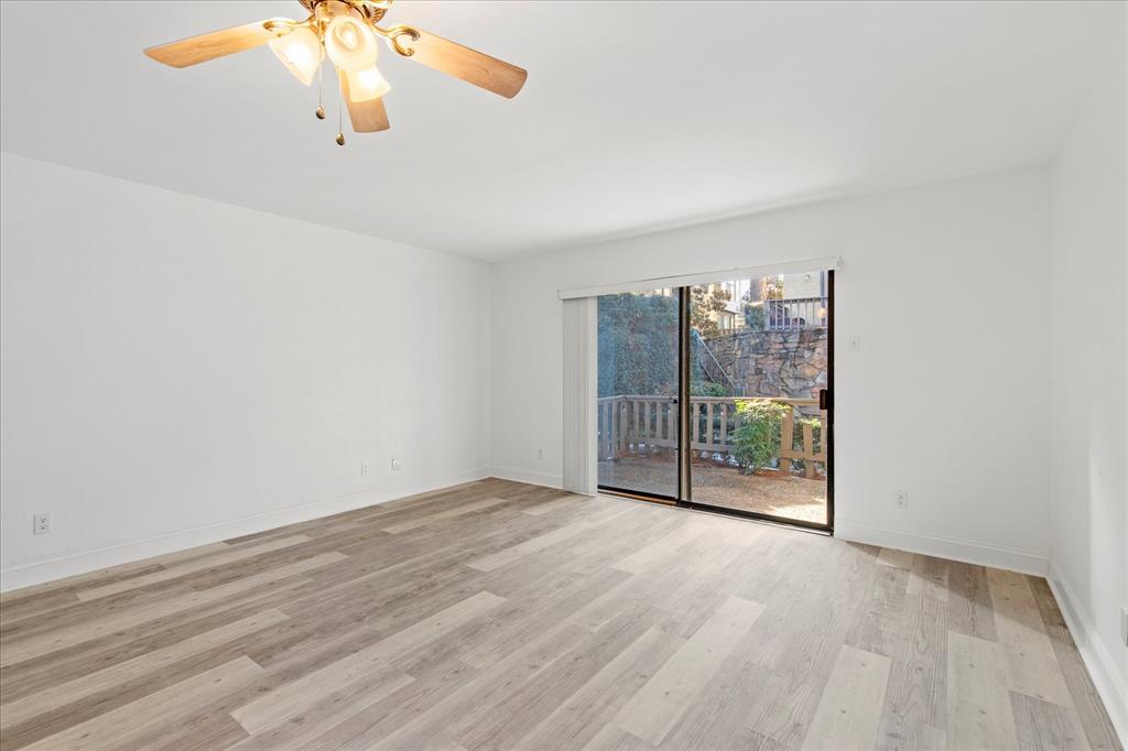 4503 North O'Connor Road, Unit 1112 Irving, TX 75062 - Photo 5 of 31