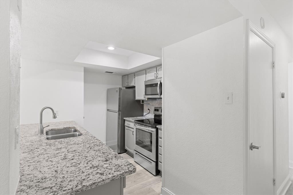 4503 North O'Connor Road, Unit 1112 Irving, TX 75062 - Photo 7 of 31