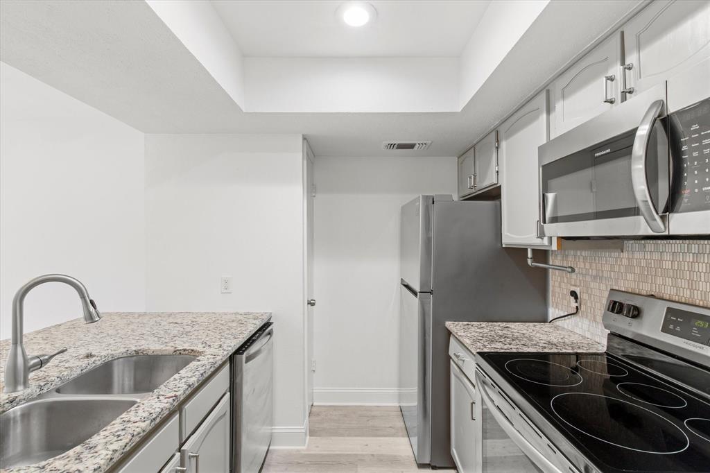 4503 North O'Connor Road, Unit 1112 Irving, TX 75062 - Photo 8 of 31