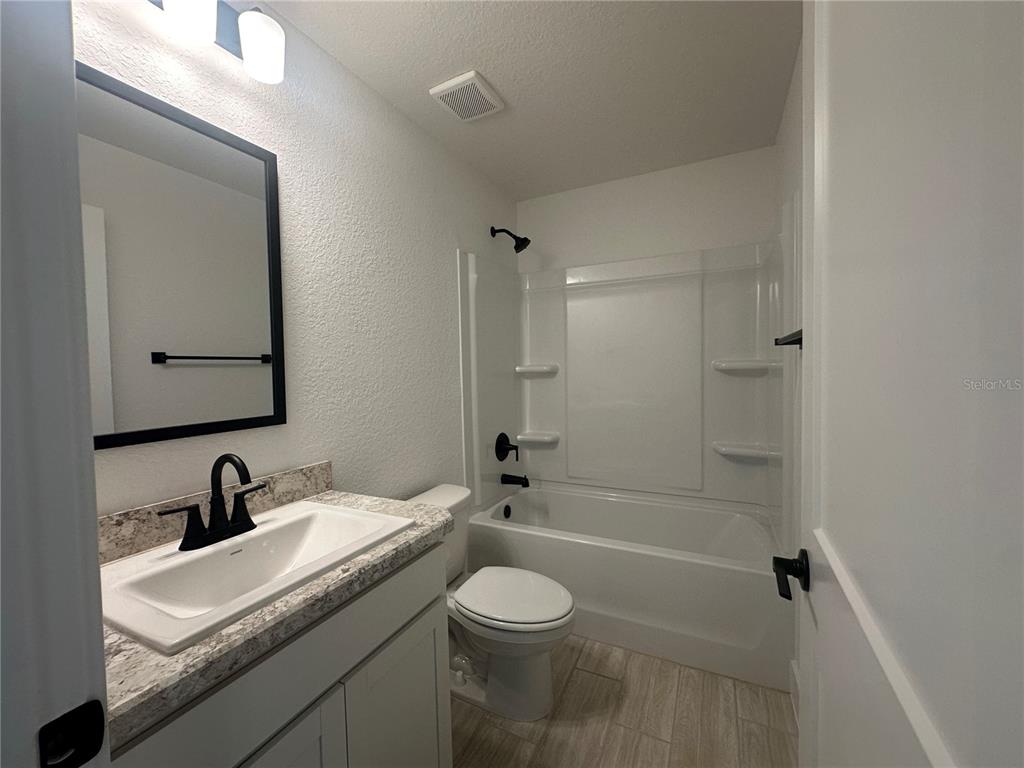 9650 Bahia Road Ocala, FL 34472 - Photo 14 of 18 Gallery Image 14