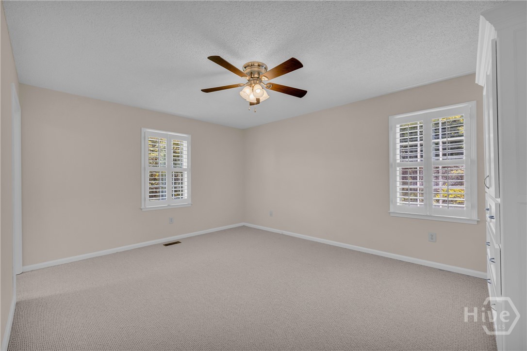 167 McCarty-Dodd Road Colbert, GA 30628 - Photo 46 of 74 Gallery Image 46