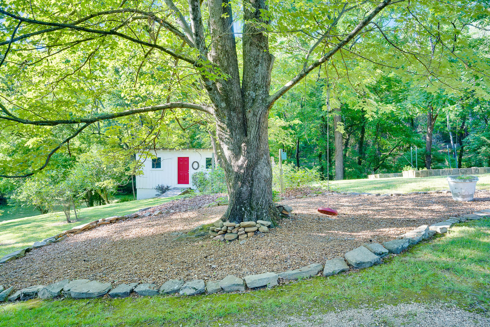 1507 Ely Road Hixson, TN 37343 - Photo 23 of 29 1507 Ely Rd - MLS Photos-6