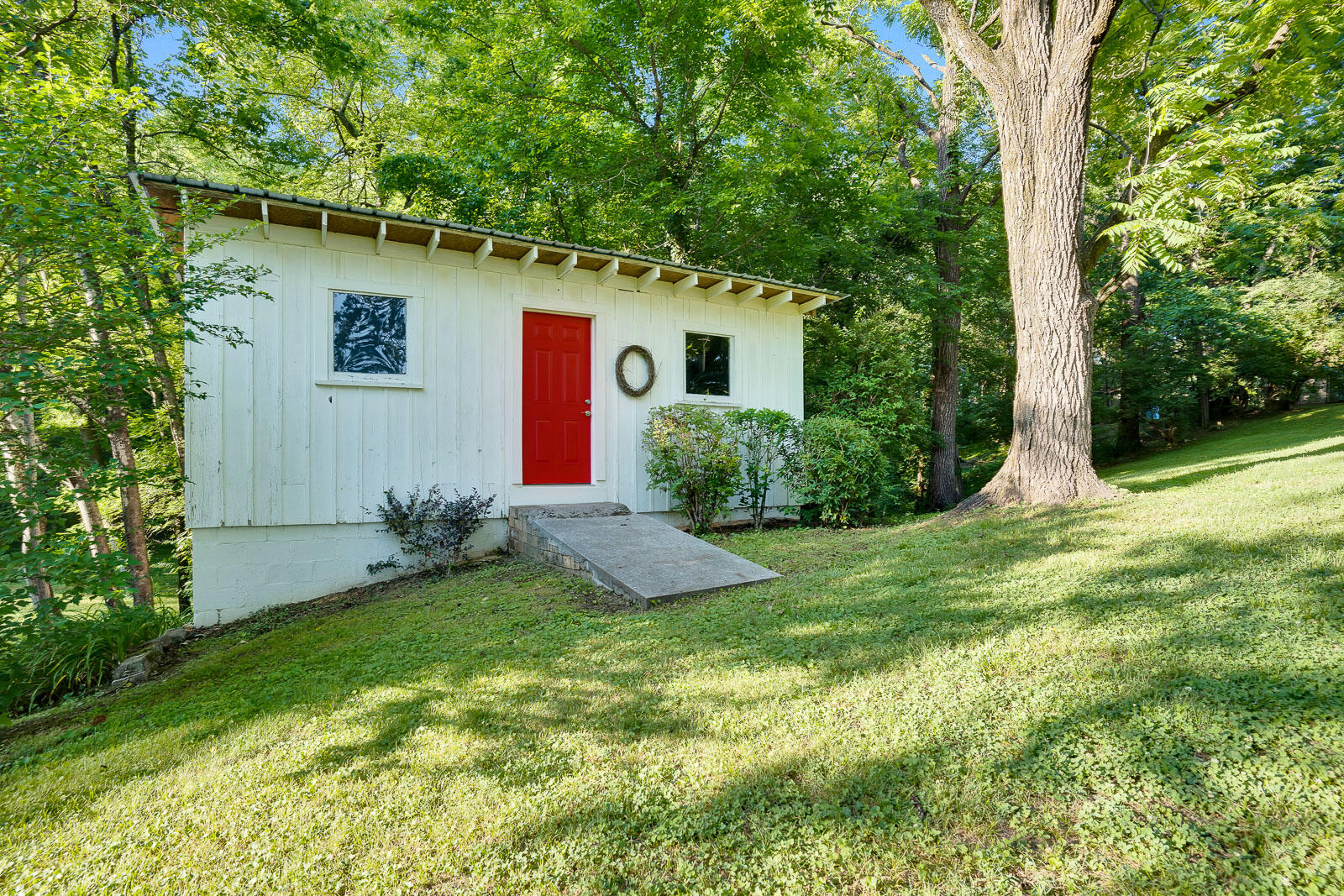 1507 Ely Road Hixson, TN 37343 - Photo 24 of 29 1507 Ely Rd - MLS Photos-30