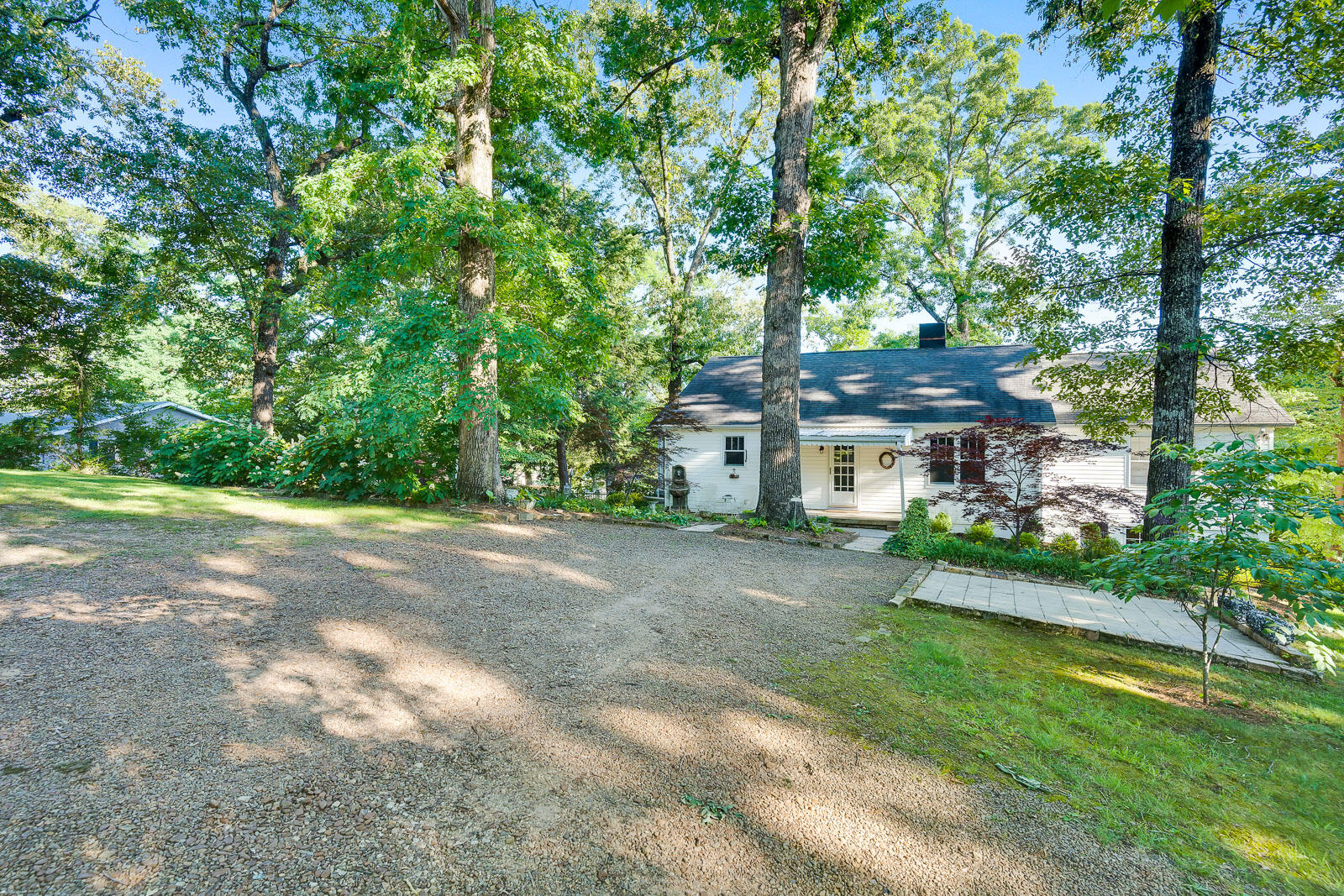 1507 Ely Road Hixson, TN 37343 - Photo 26 of 29 1507 Ely Rd - MLS Photos-5