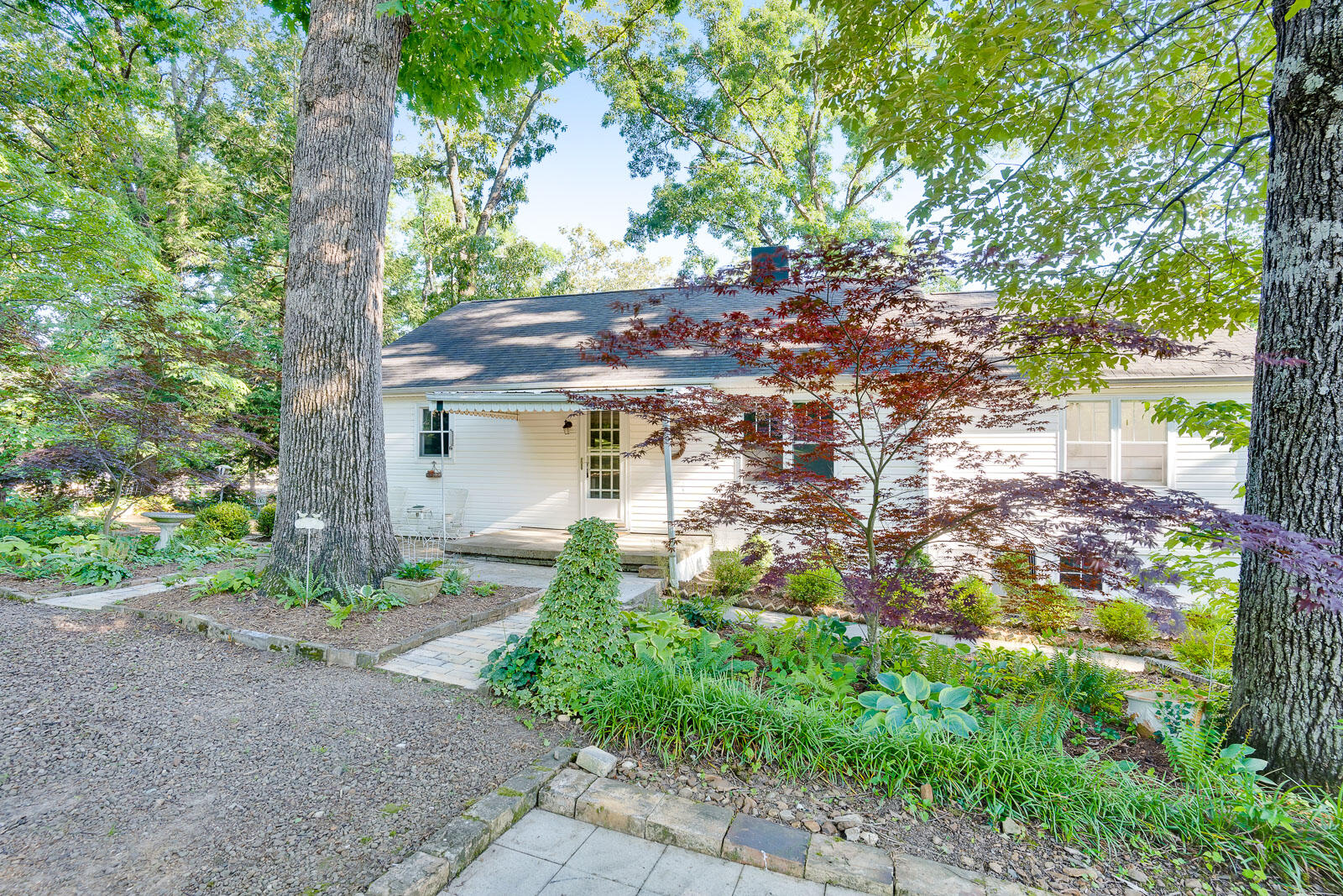1507 Ely Road Hixson, TN 37343 - Photo 27 of 29 1507 Ely Rd - MLS Photos-7