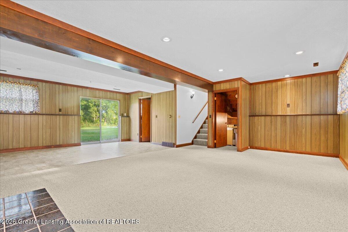 7691 Wilson Road Eaton Rapids, MI 48827 - Photo 42 of 47 Room