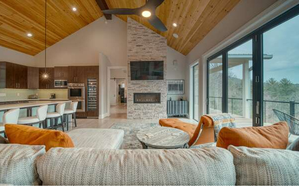 740 Chestnut Mountain Road Blairsville, GA 30512 - Photo 14 of 75 Additional View