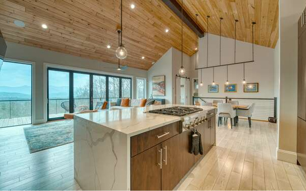 740 Chestnut Mountain Road Blairsville, GA 30512 - Photo 20 of 75 Additional View