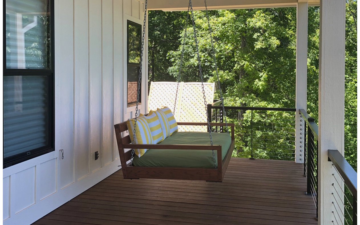 740 Chestnut Mountain Road Blairsville, GA 30512 - Photo 42 of 75 Additional View