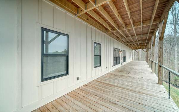 740 Chestnut Mountain Road Blairsville, GA 30512 - Photo 48 of 75 Additional View