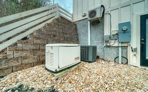 740 Chestnut Mountain Road Blairsville, GA 30512 - Photo 51 of 75 Additional View