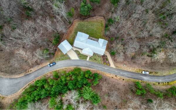 740 Chestnut Mountain Road Blairsville, GA 30512 - Photo 53 of 75 Additional View