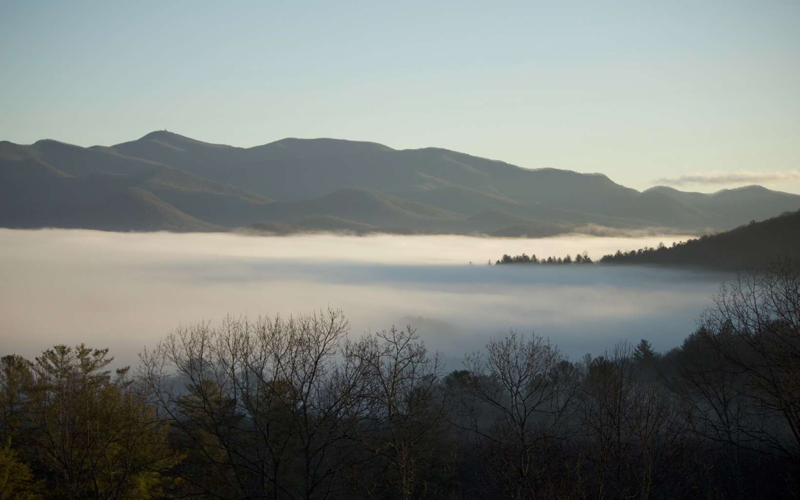 740 Chestnut Mountain Road Blairsville, GA 30512 - Photo 6 of 75 Additional View