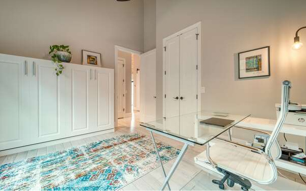 740 Chestnut Mountain Road Blairsville, GA 30512 - Photo 61 of 75 Additional View