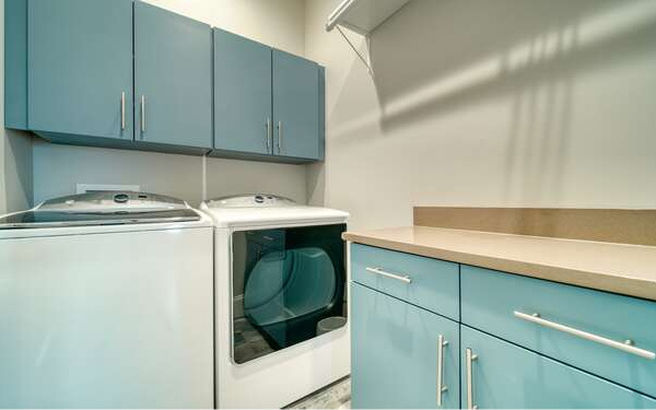 740 Chestnut Mountain Road Blairsville, GA 30512 - Photo 62 of 75 Additional View