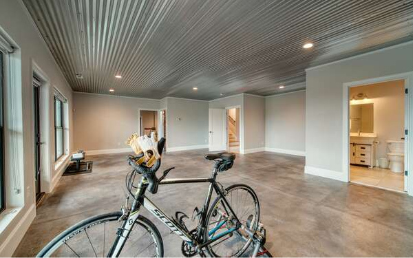 740 Chestnut Mountain Road Blairsville, GA 30512 - Photo 64 of 75 Additional View