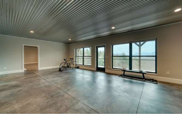 740 Chestnut Mountain Road Blairsville, GA 30512 - Photo 65 of 75 Additional View