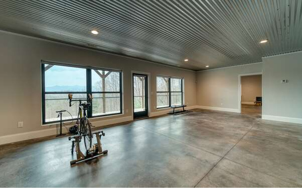 740 Chestnut Mountain Road Blairsville, GA 30512 - Photo 66 of 75 Additional View