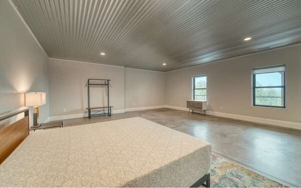 740 Chestnut Mountain Road Blairsville, GA 30512 - Photo 68 of 75 Additional View