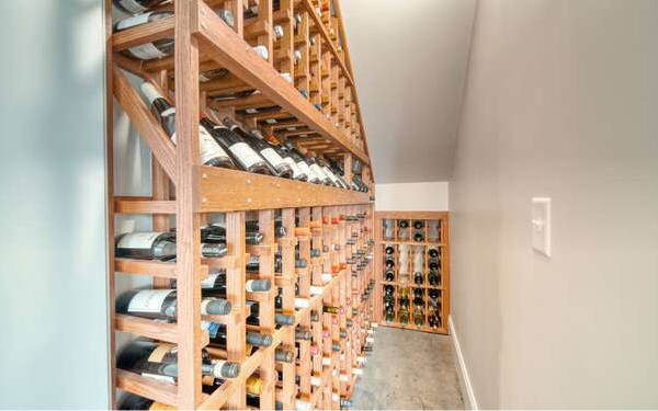 740 Chestnut Mountain Road Blairsville, GA 30512 - Photo 70 of 75 Additional View