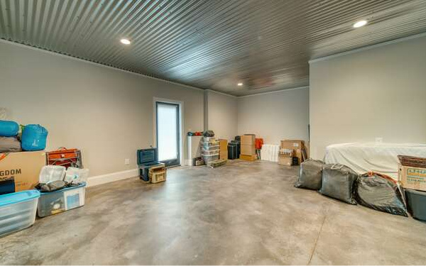 740 Chestnut Mountain Road Blairsville, GA 30512 - Photo 71 of 75 Additional View