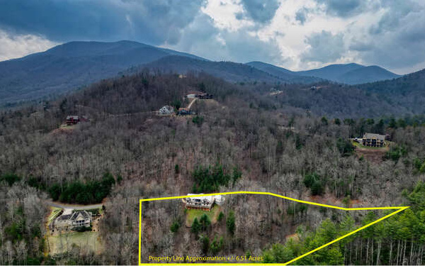 740 Chestnut Mountain Road Blairsville, GA 30512 - Photo 73 of 75 Additional View