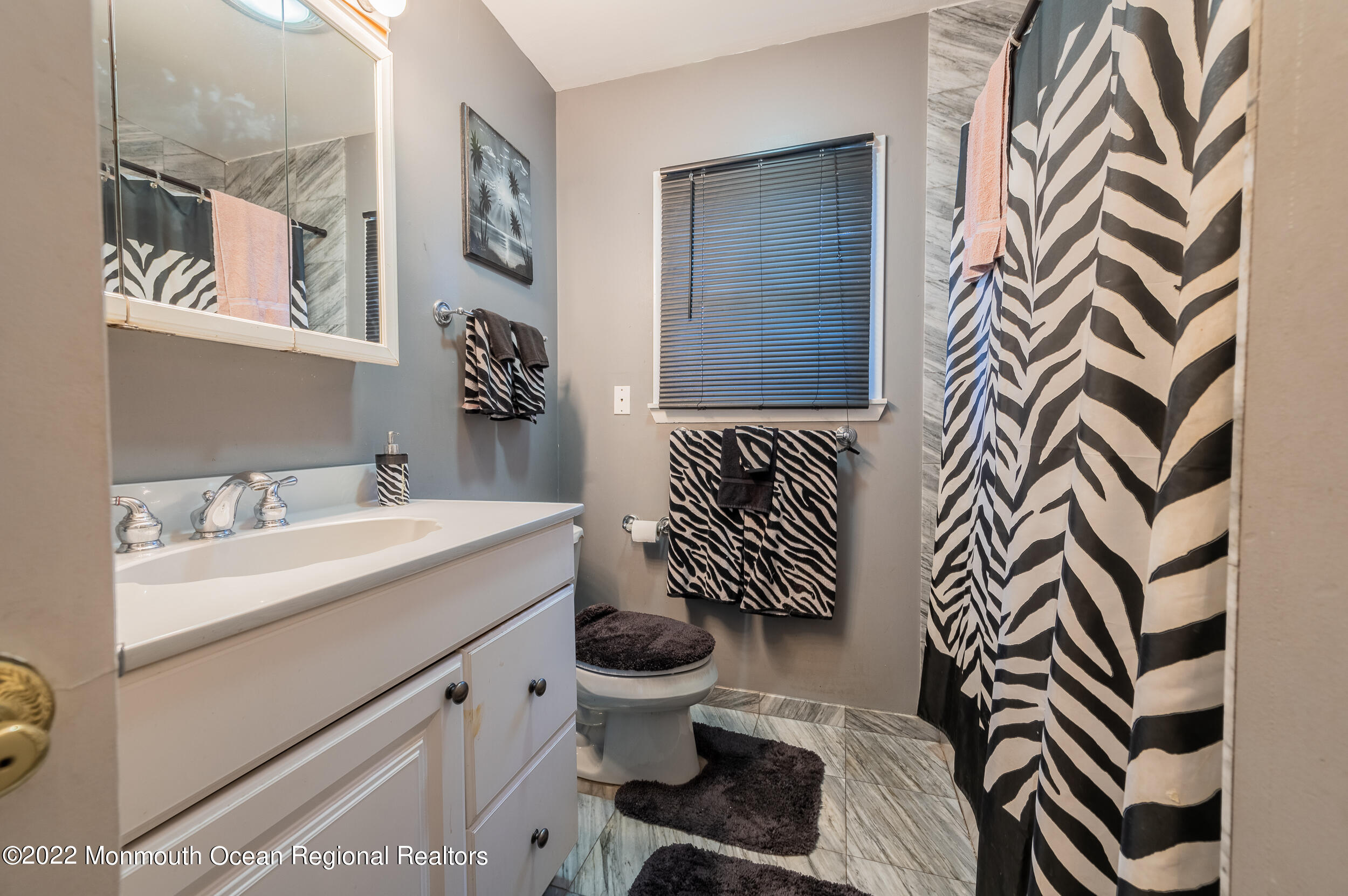 107 Whippany Road Barnegat, NJ 08005 - Photo 15 of 27 Bath 1