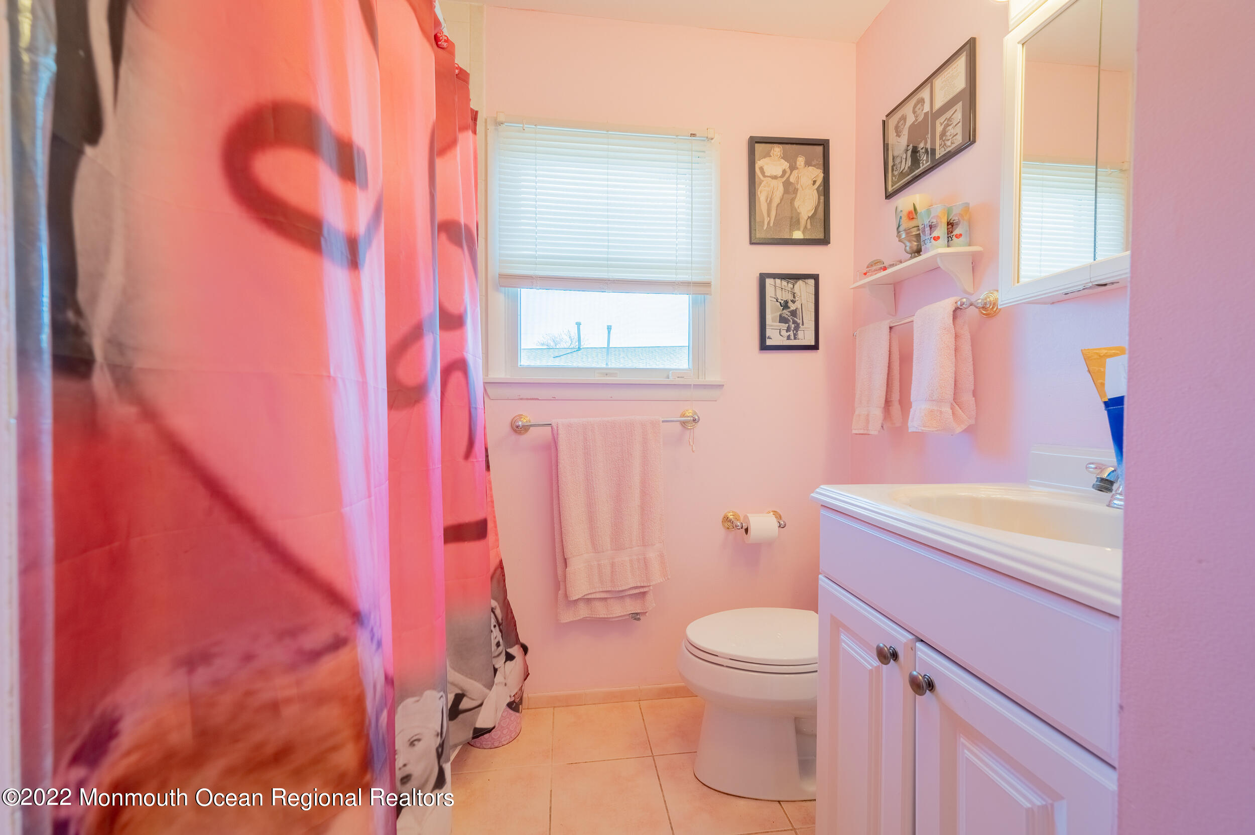 107 Whippany Road Barnegat, NJ 08005 - Photo 16 of 27 Bath 2
