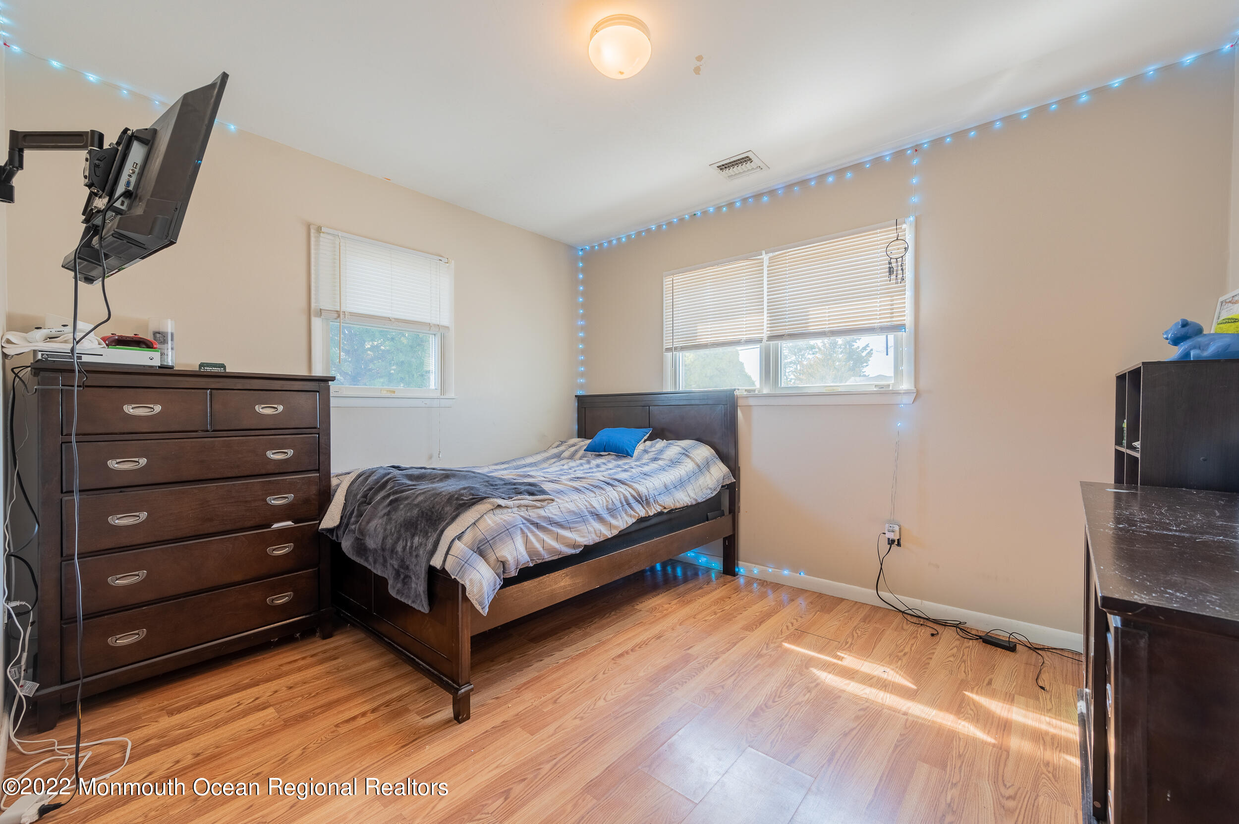 107 Whippany Road Barnegat, NJ 08005 - Photo 17 of 27 Bed 1