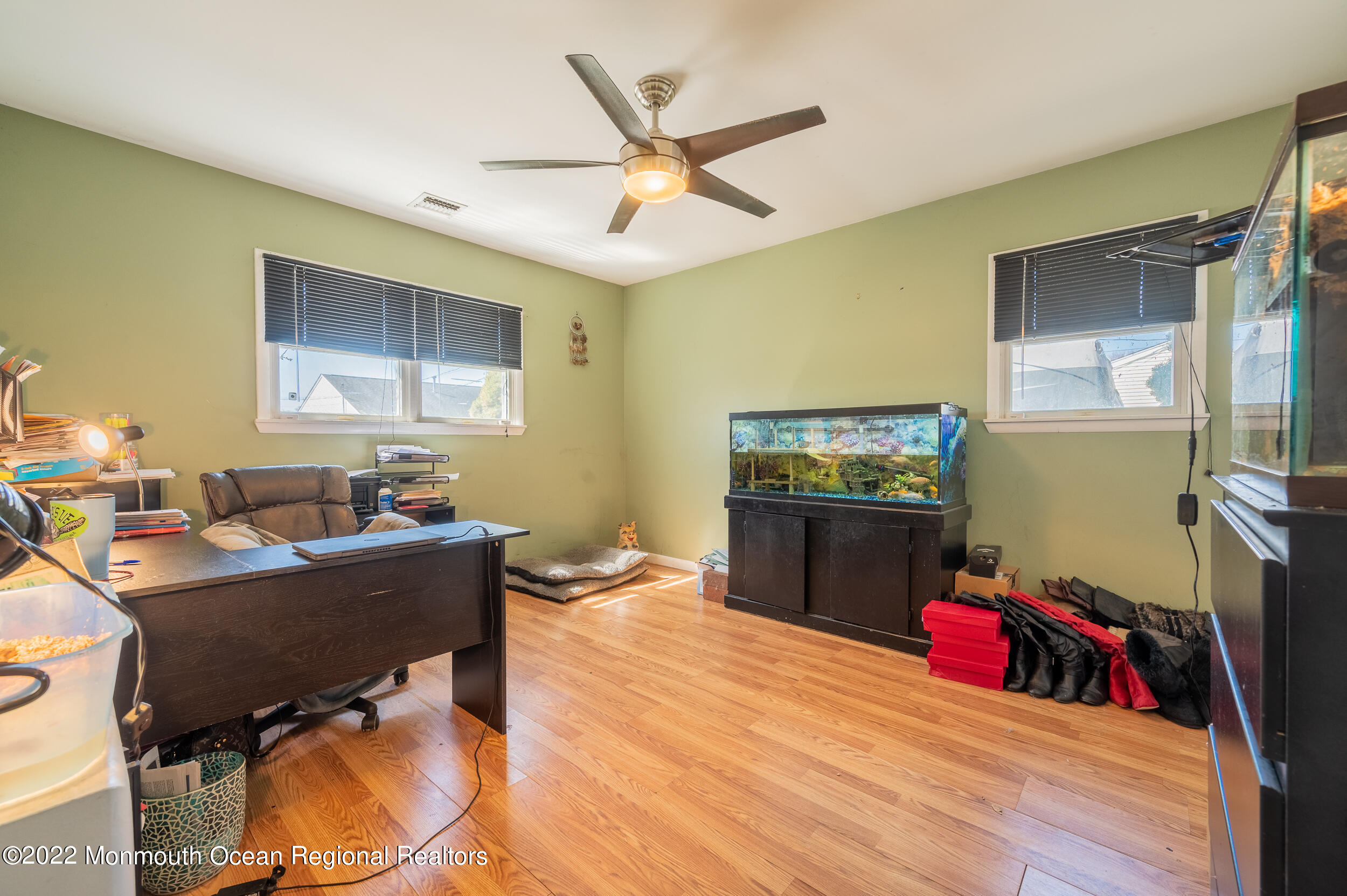 107 Whippany Road Barnegat, NJ 08005 - Photo 18 of 27 Bed 2
