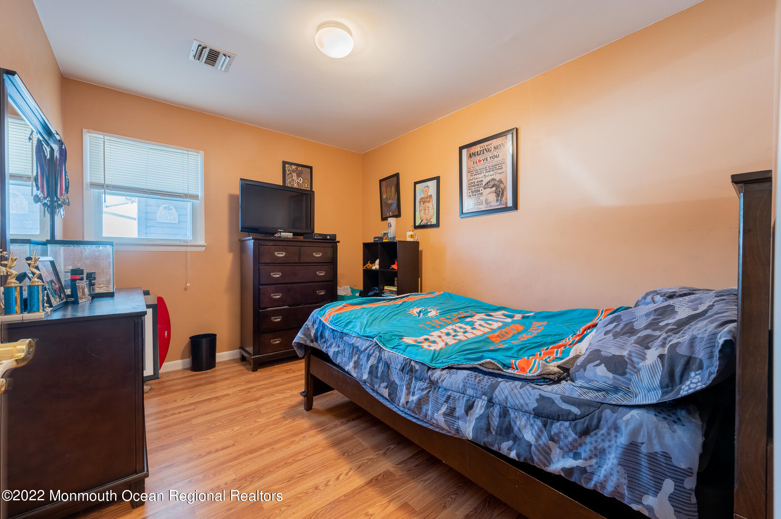107 Whippany Road Barnegat, NJ 08005 - Photo 19 of 27 Bed 3