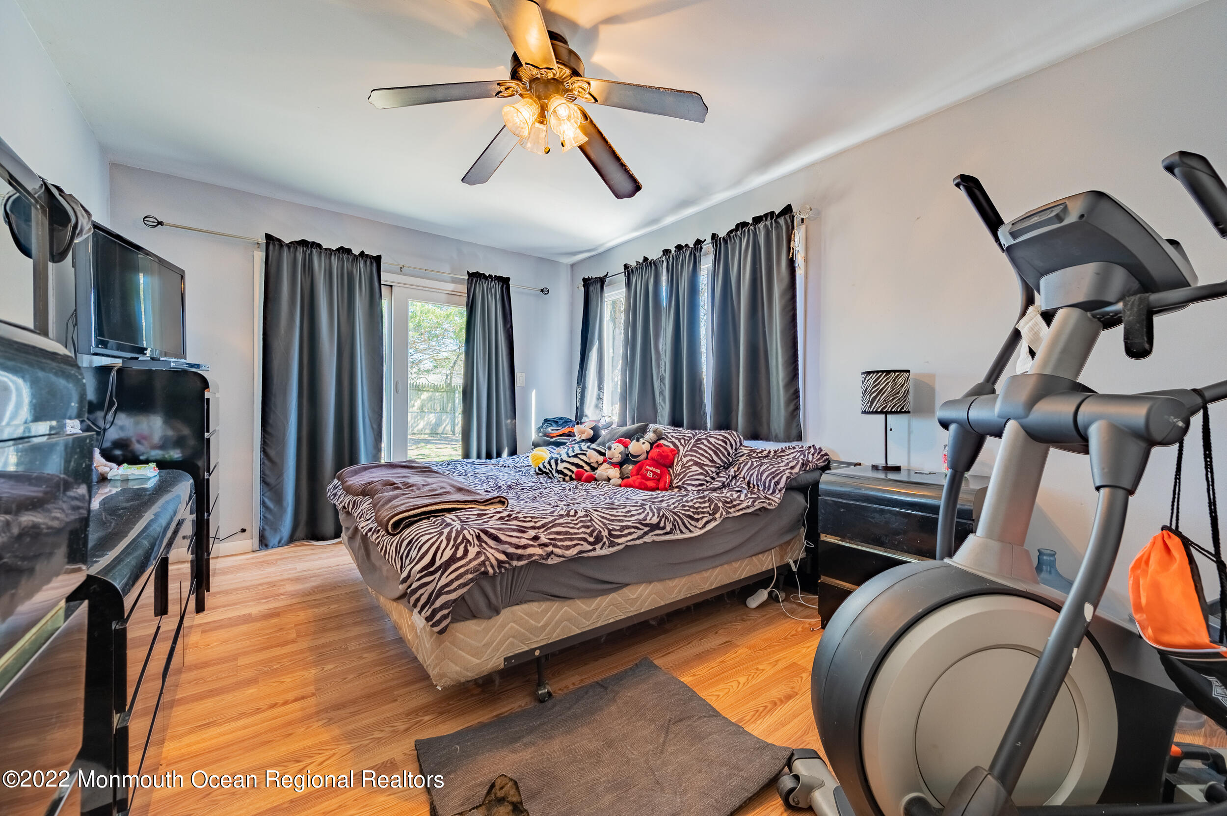 107 Whippany Road Barnegat, NJ 08005 - Photo 20 of 27 Bed 4