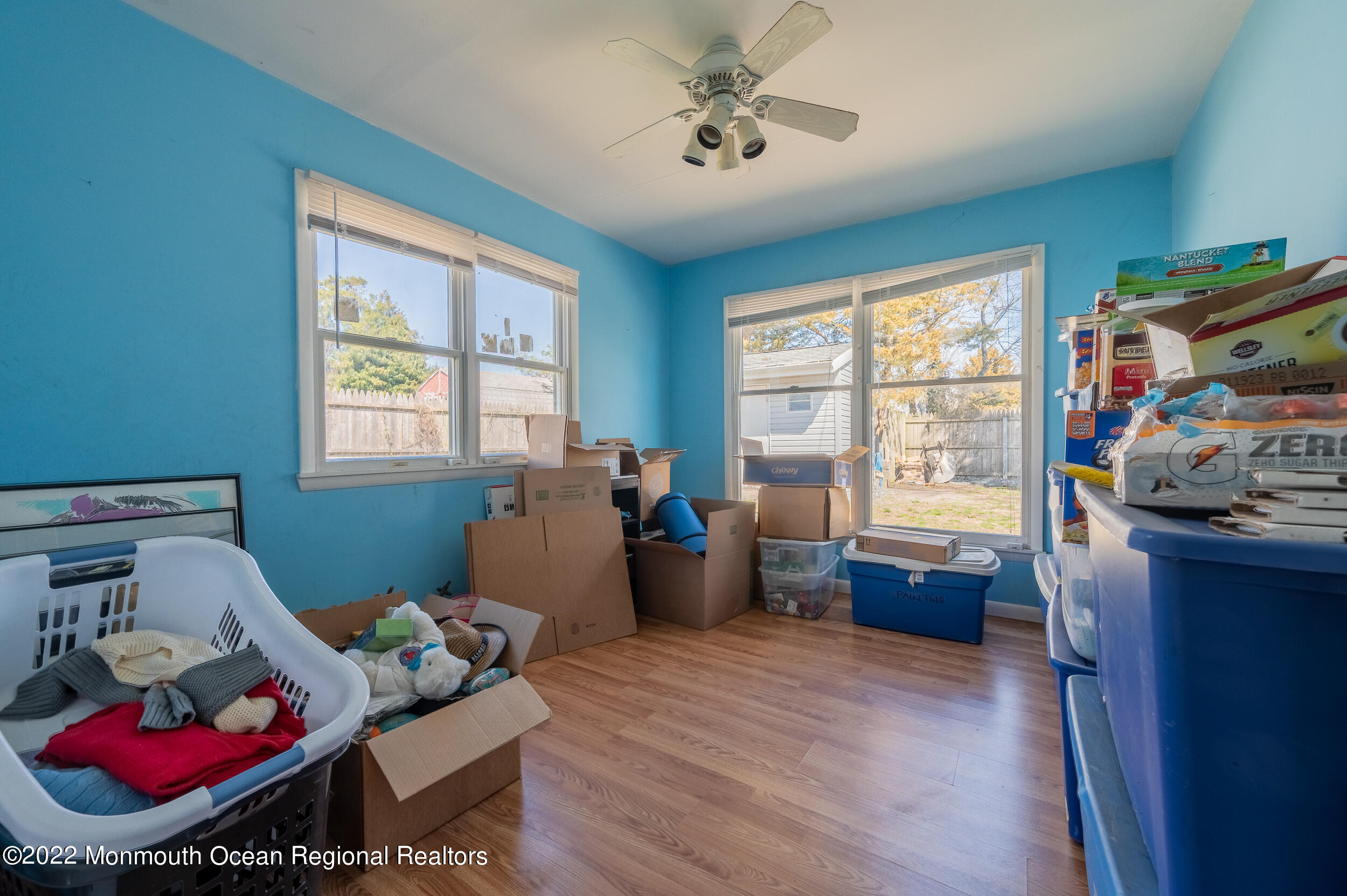 107 Whippany Road Barnegat, NJ 08005 - Photo 21 of 27 Bed 5