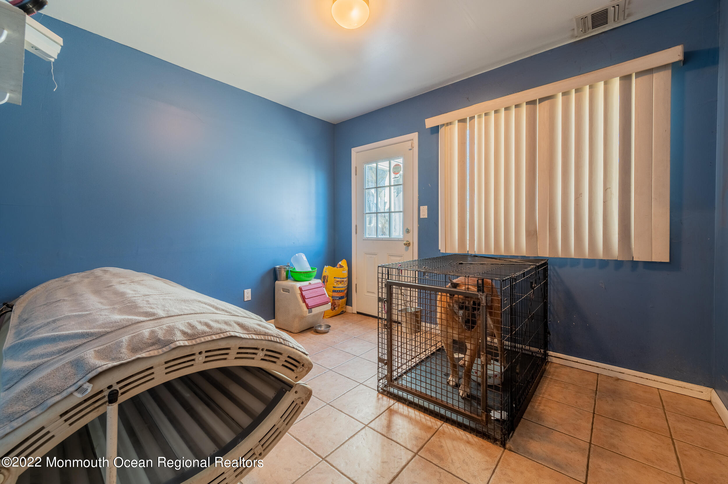 107 Whippany Road Barnegat, NJ 08005 - Photo 22 of 27 Bonus 1