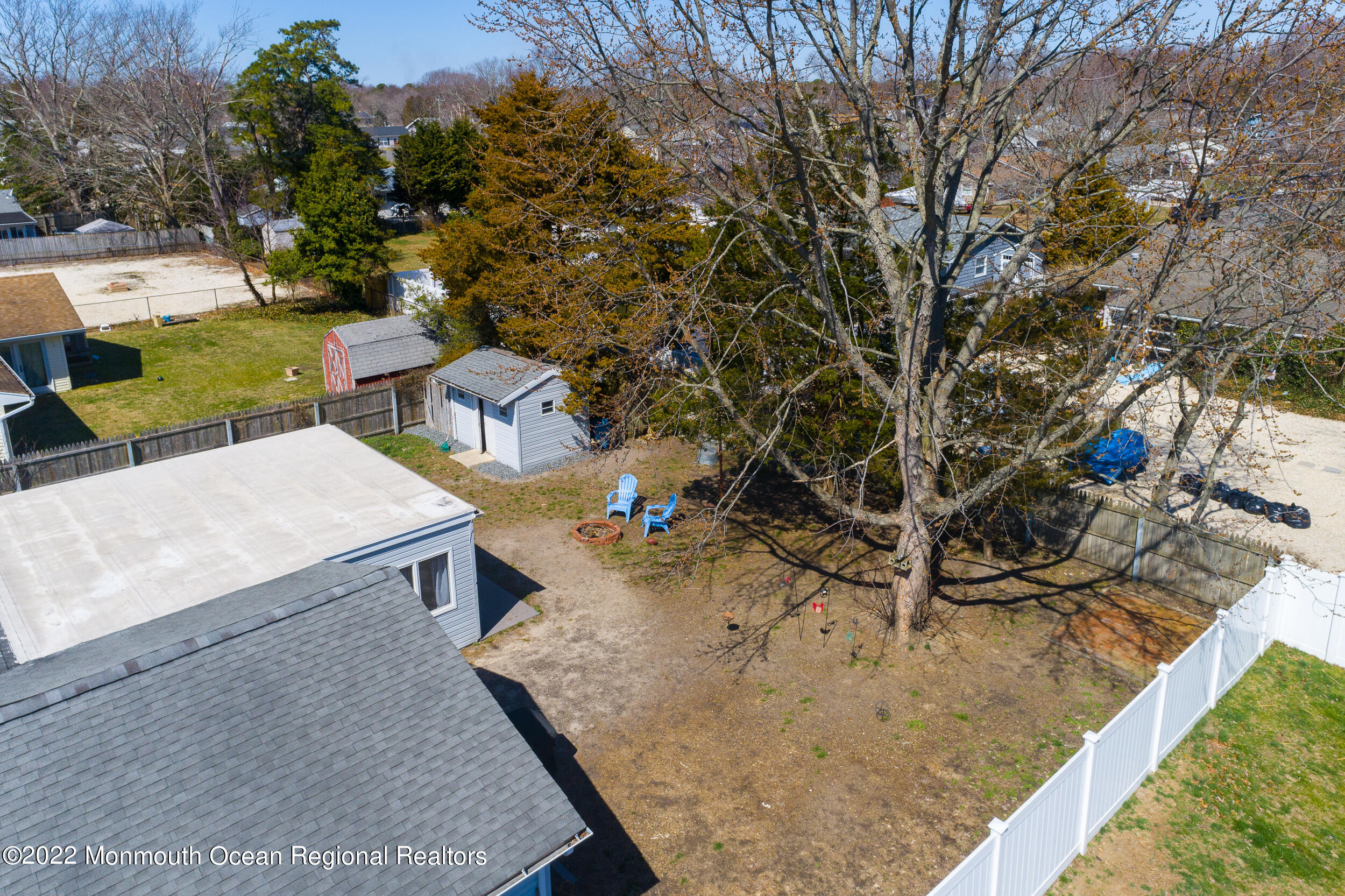 107 Whippany Road Barnegat, NJ 08005 - Photo 25 of 27 Back 2