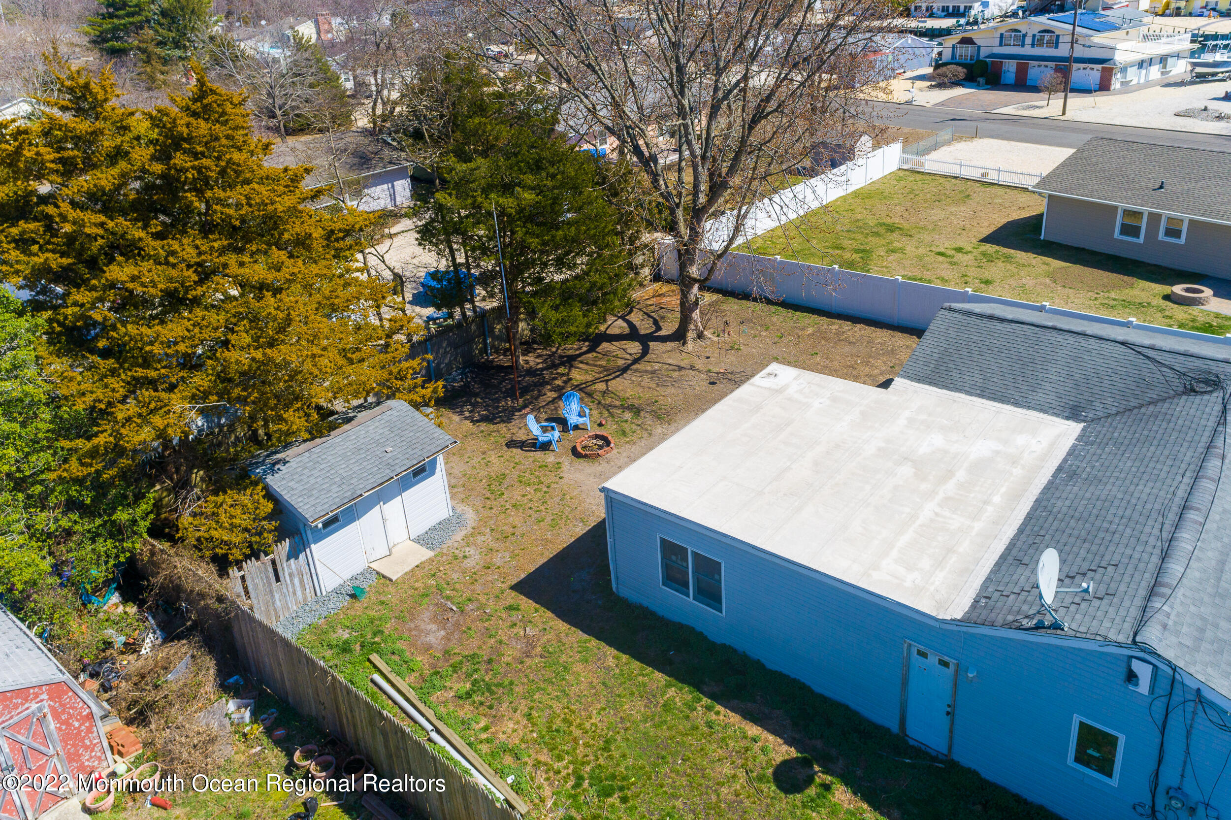 107 Whippany Road Barnegat, NJ 08005 - Photo 26 of 27 Back 3