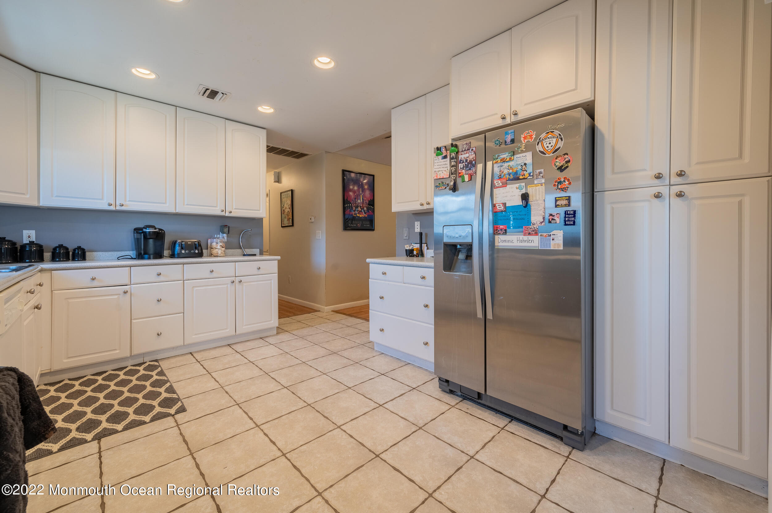 107 Whippany Road Barnegat, NJ 08005 - Photo 7 of 27 Kitchen 3