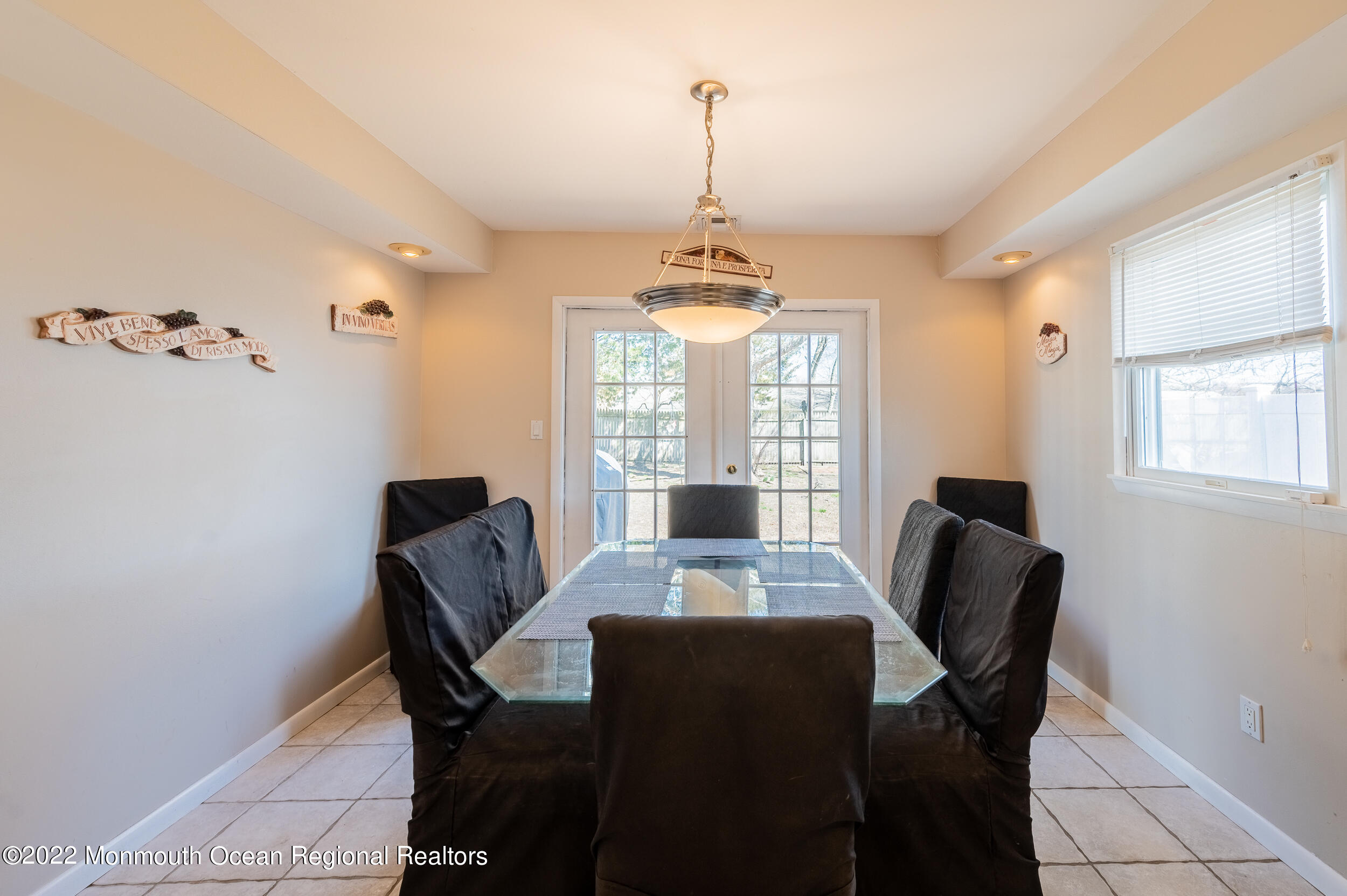 107 Whippany Road Barnegat, NJ 08005 - Photo 9 of 27 Dining 1