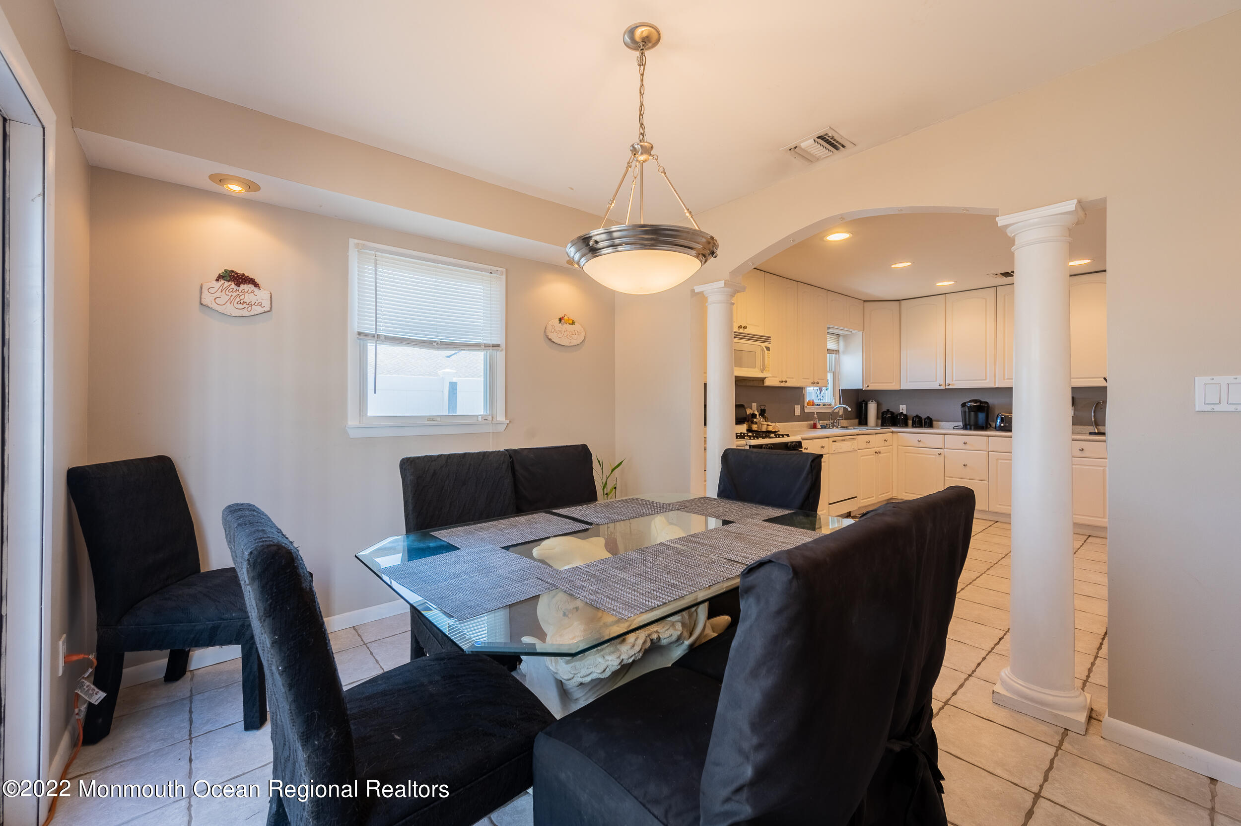 107 Whippany Road Barnegat, NJ 08005 - Photo 10 of 27 Dining 2