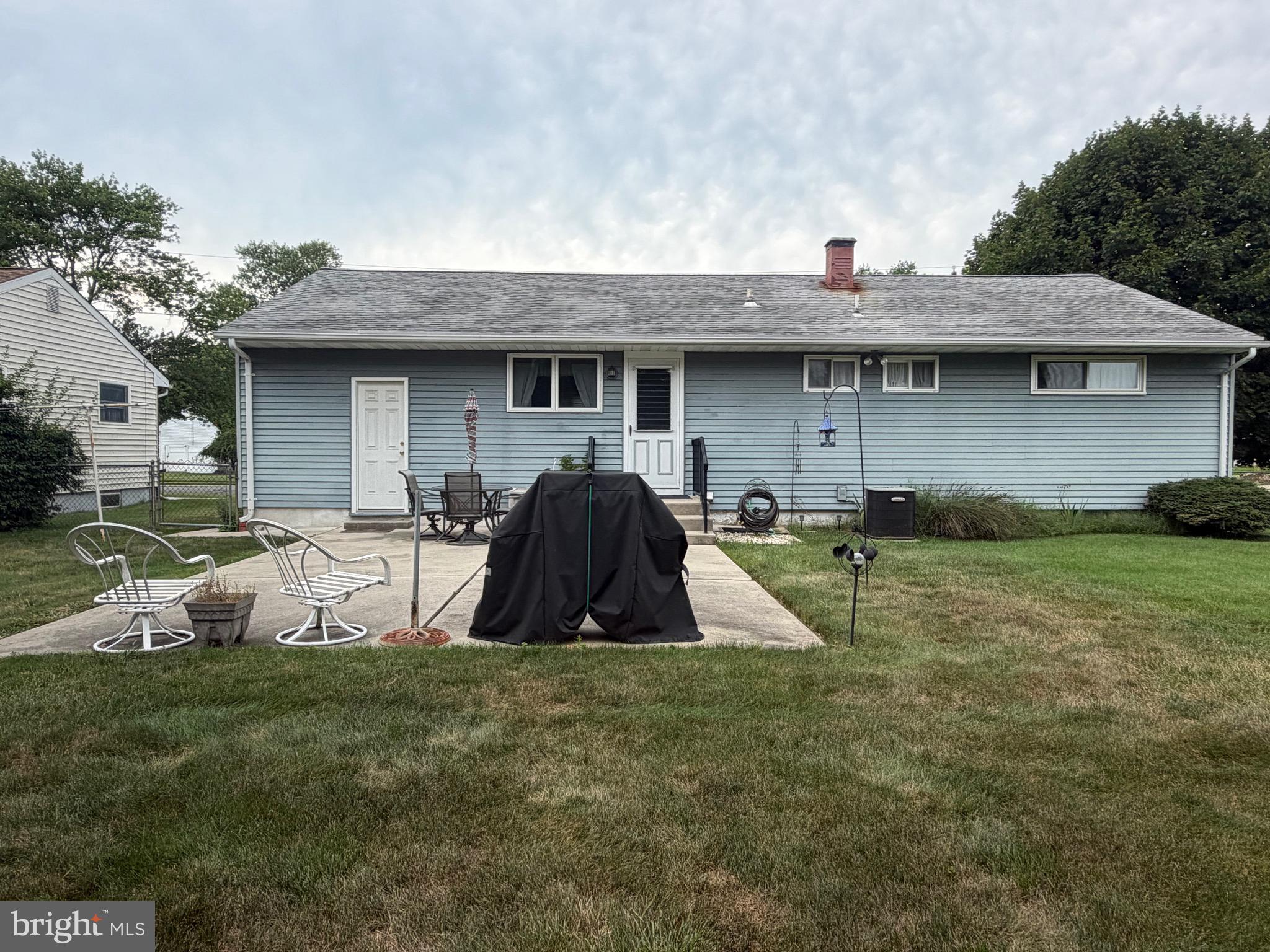 3 Shellflower Lane Hamilton, NJ 08690 - Photo 6 of 20 Gallery Image 6