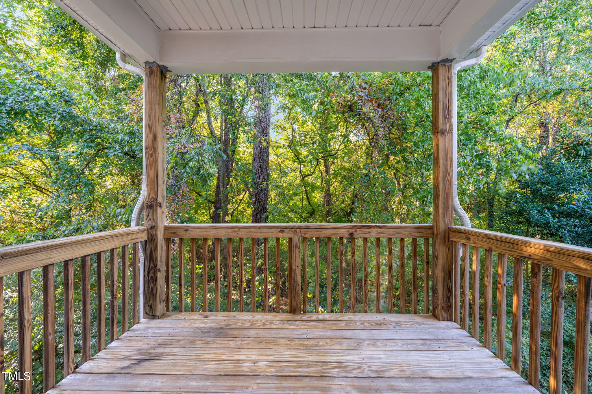 4040 Wester Road Raleigh, NC 27604 - Photo 15 of 35 34-web-or-mls-DSC07304