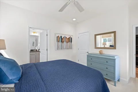 $1,325,000 | 33292 Marina Bay Circle, Millsboro, DE 19966