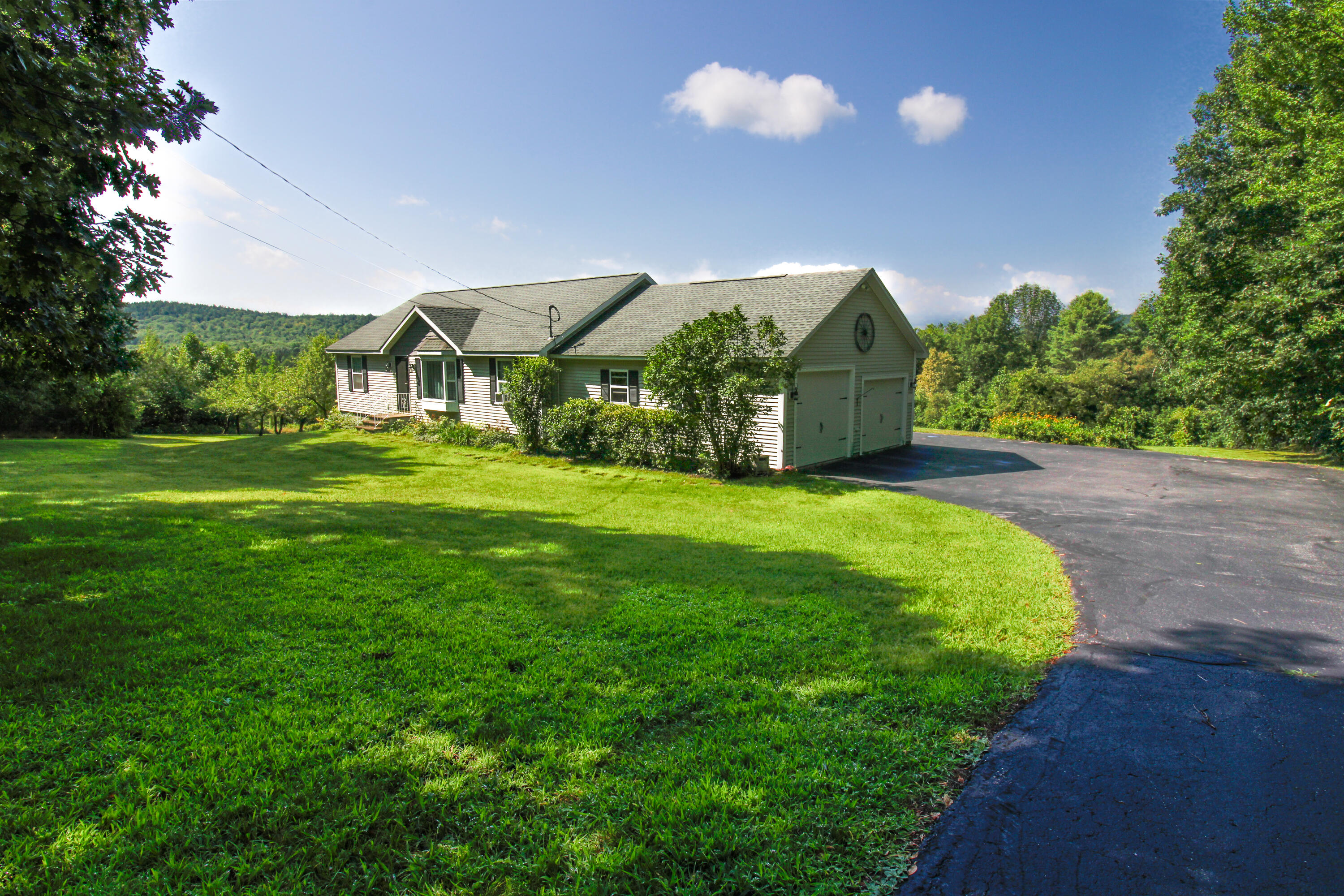 230 Plummer Hill Road Waterford, ME 04088 - Photo 3 of 35 230 Plummer Hill