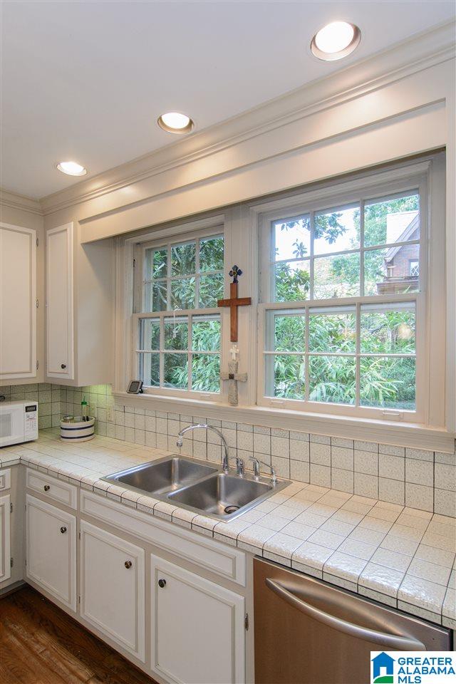 3103 Salisbury Road Birmingham, AL 35213 - Photo 14 of 50