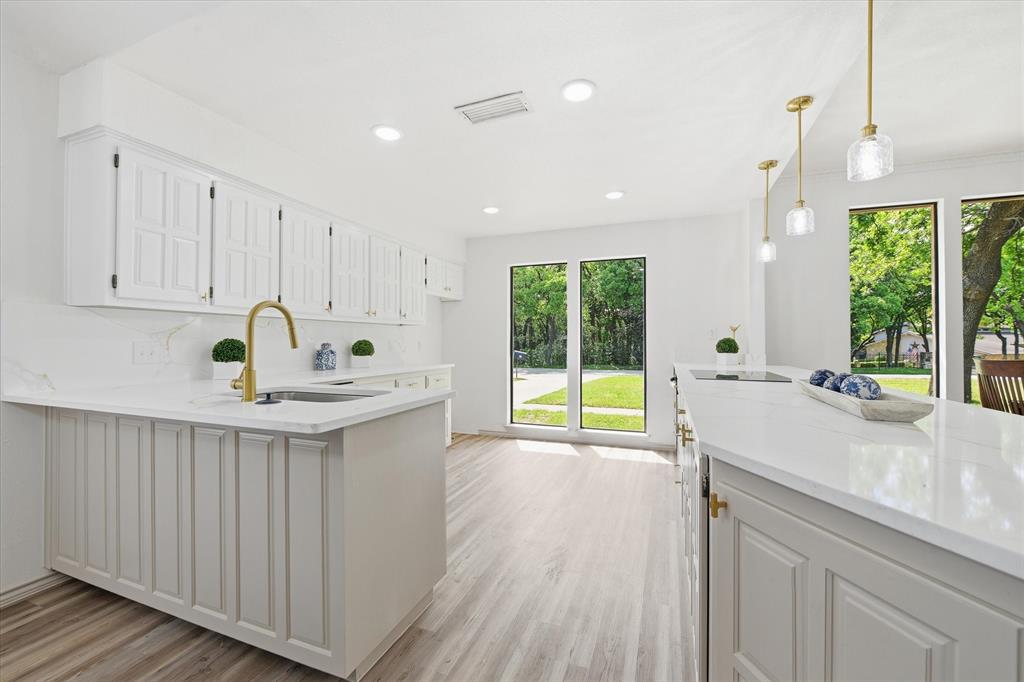 517 East Beady Road Arlington, TX 76006 - Photo 13 of 40