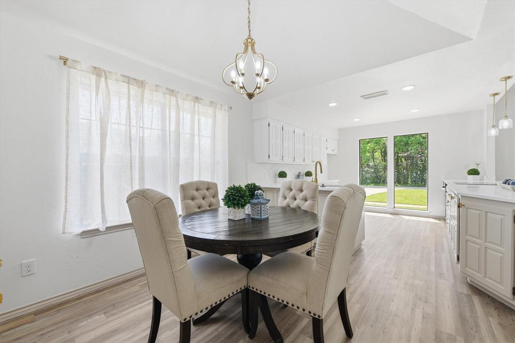 517 East Beady Road Arlington, TX 76006 - Photo 17 of 40