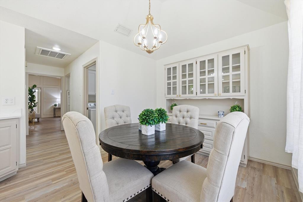 517 East Beady Road Arlington, TX 76006 - Photo 18 of 40