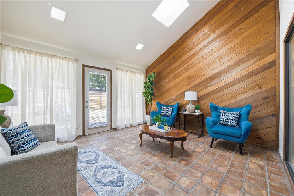 517 East Beady Road Arlington, TX 76006 - Photo 20 of 40