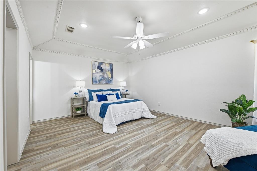 517 East Beady Road Arlington, TX 76006 - Photo 22 of 40