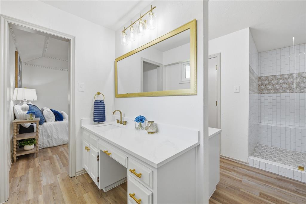 517 East Beady Road Arlington, TX 76006 - Photo 28 of 40